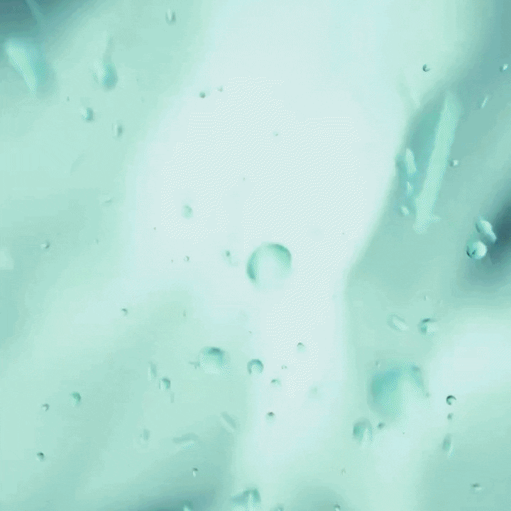 LUSH CLOUD Summer Dream- Brume parfumée corps Chogan
