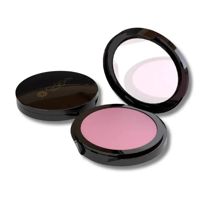 Blush - Warme tint