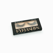 Pestañas postizas - Doe Gaze