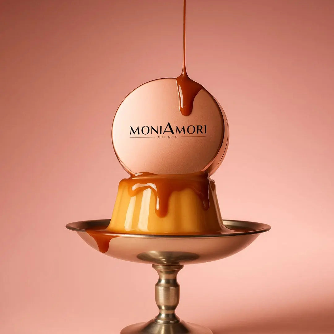 Base de maquillaje compacta con protección solar, foto 10