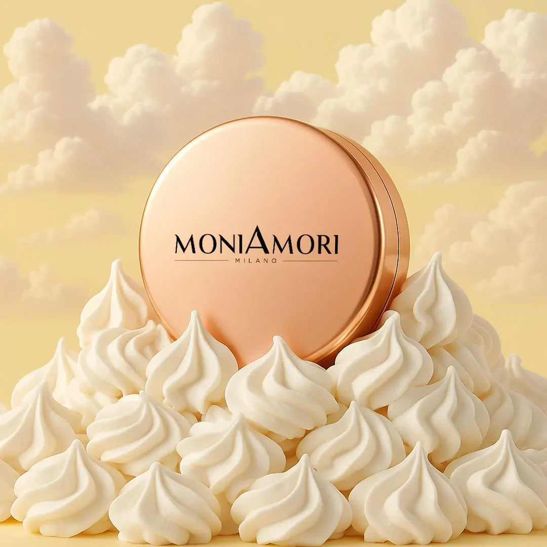Base de maquillaje compacta con protección solar, foto 3