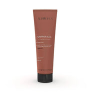 Gel douche à l'huile d'argan - Aurodhea