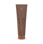 Scented Shower Gel 001