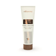 Gel douche parfumé Chogan