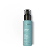 Purifying Face Gel with Salicylic Acid - Aurodhea