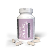 Her Plus+ – Integratore alimentare in capsule