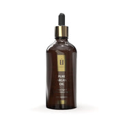 Pure Argan Oil