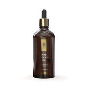 Pure Avocado Oil