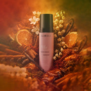 LUSH CLOUD Oriental Seduction - Brume parfumée cheveux Chogan