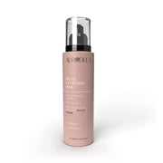 Facial Cleansing Milk - Aurodhea