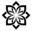 Oriana Cosmetic logo