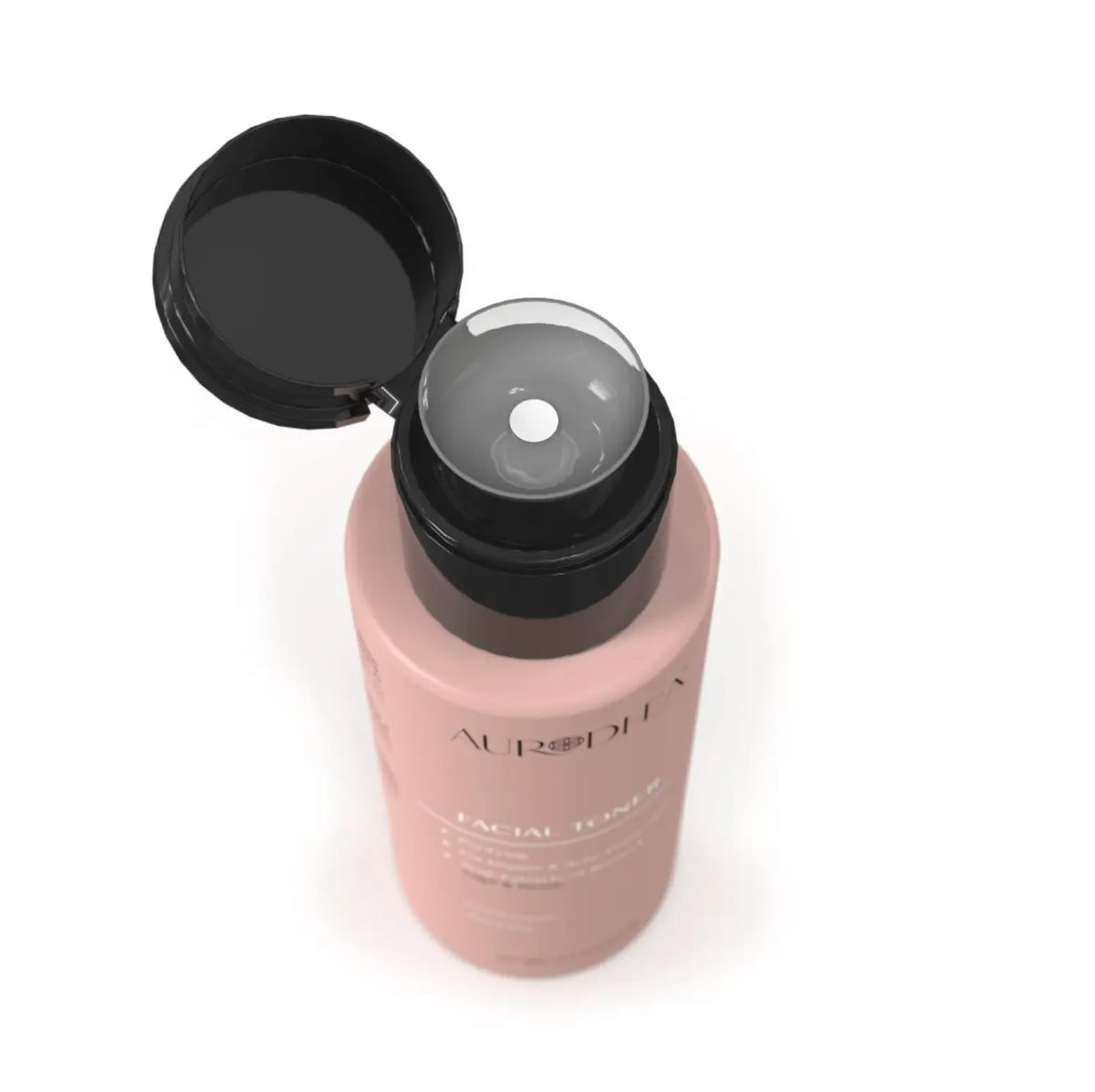 Aurodhea facial toner