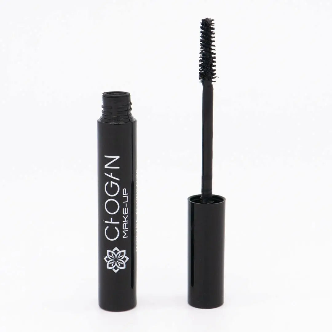 Mascara allongeant haute définition
