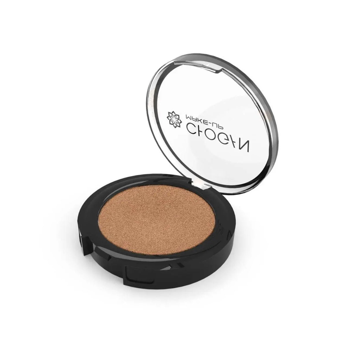 Pressed Eyeshadow