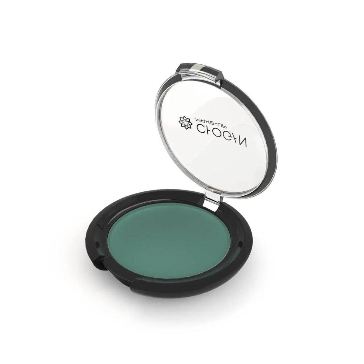 Matte Eyeshadow, photo 10
