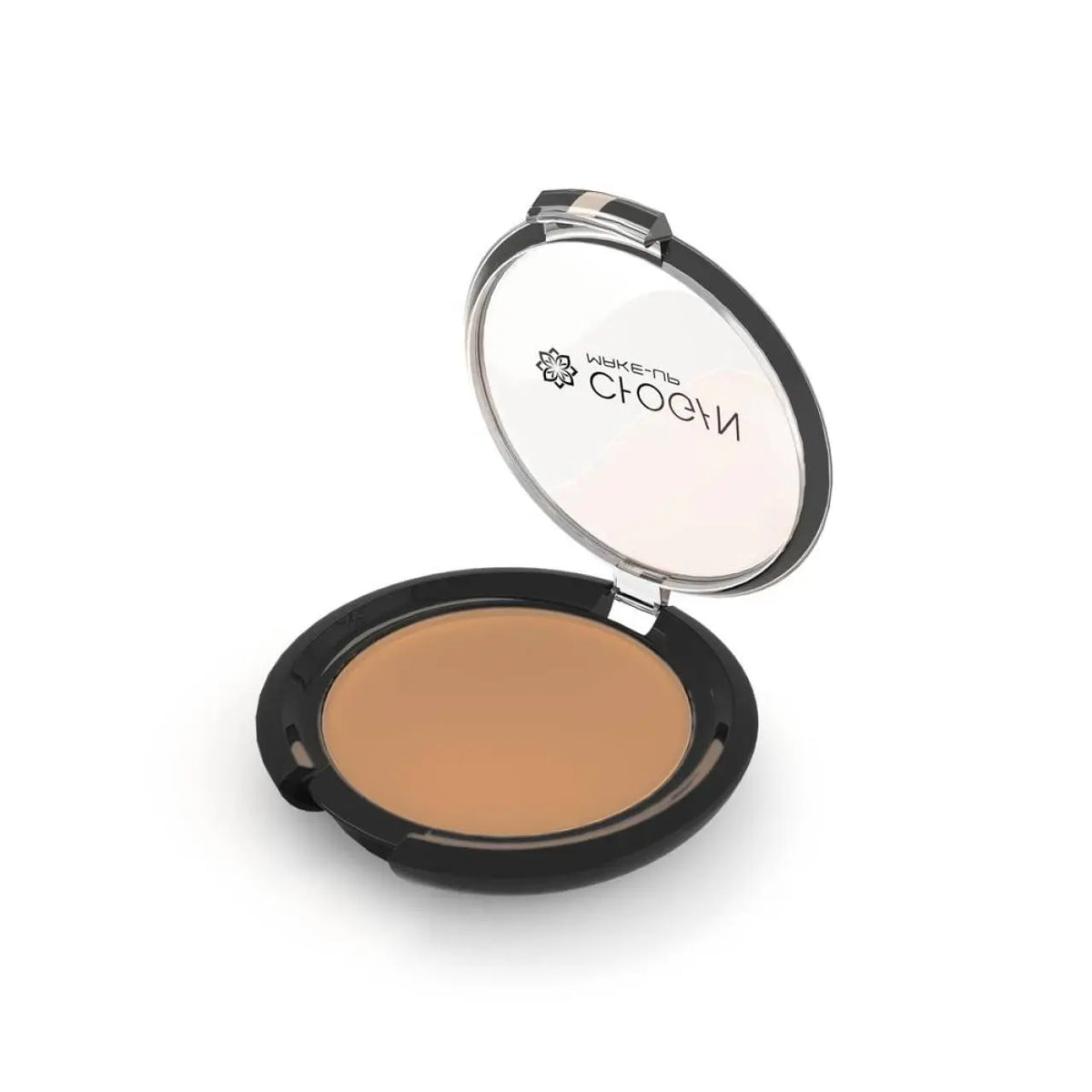 Matte Eyeshadow, photo 11