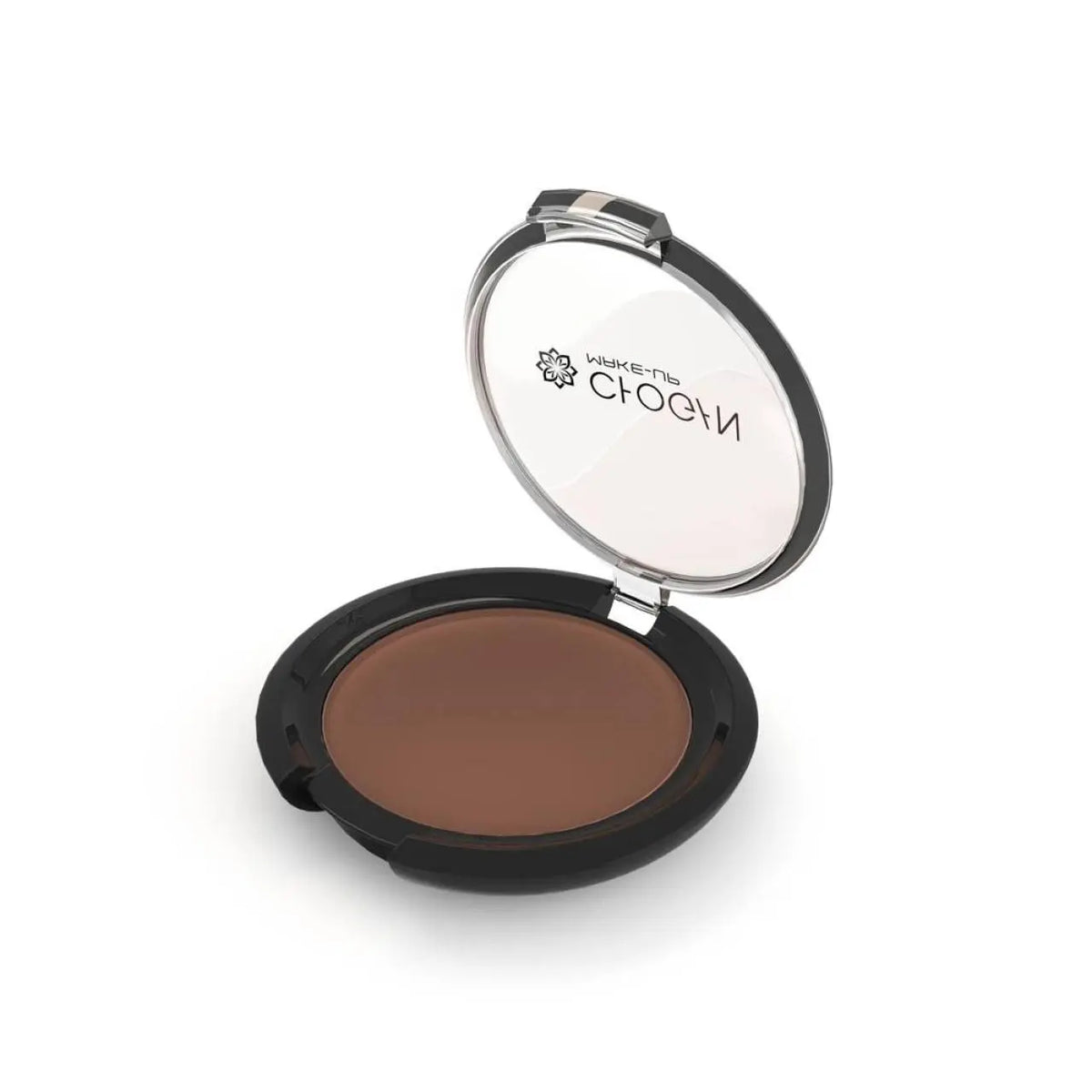 Matte Eyeshadow, photo 3