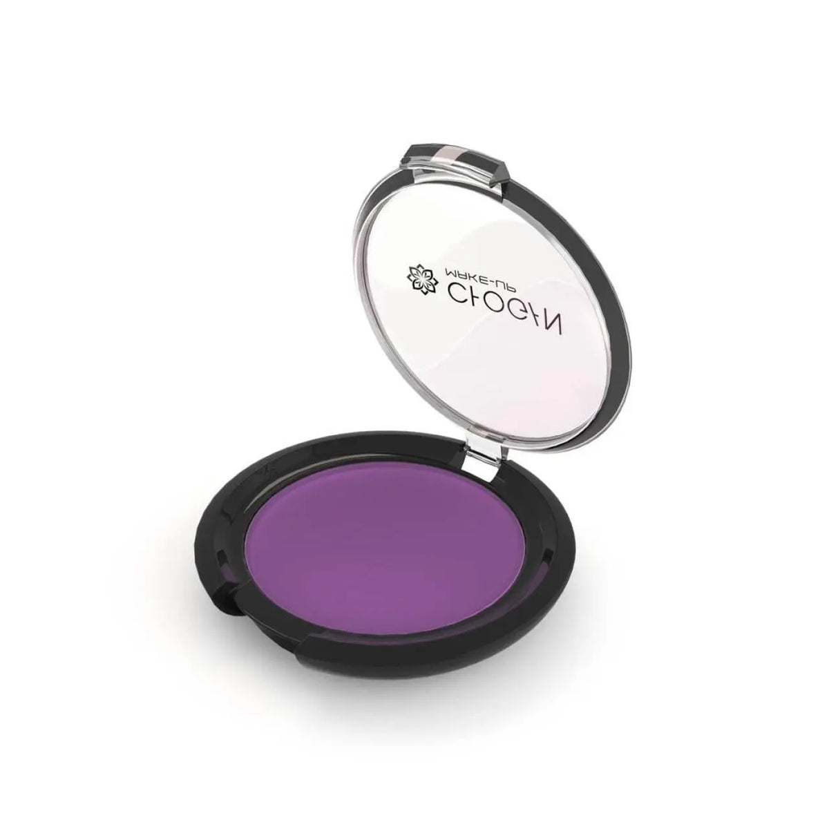 Matte Eyeshadow, photo 4