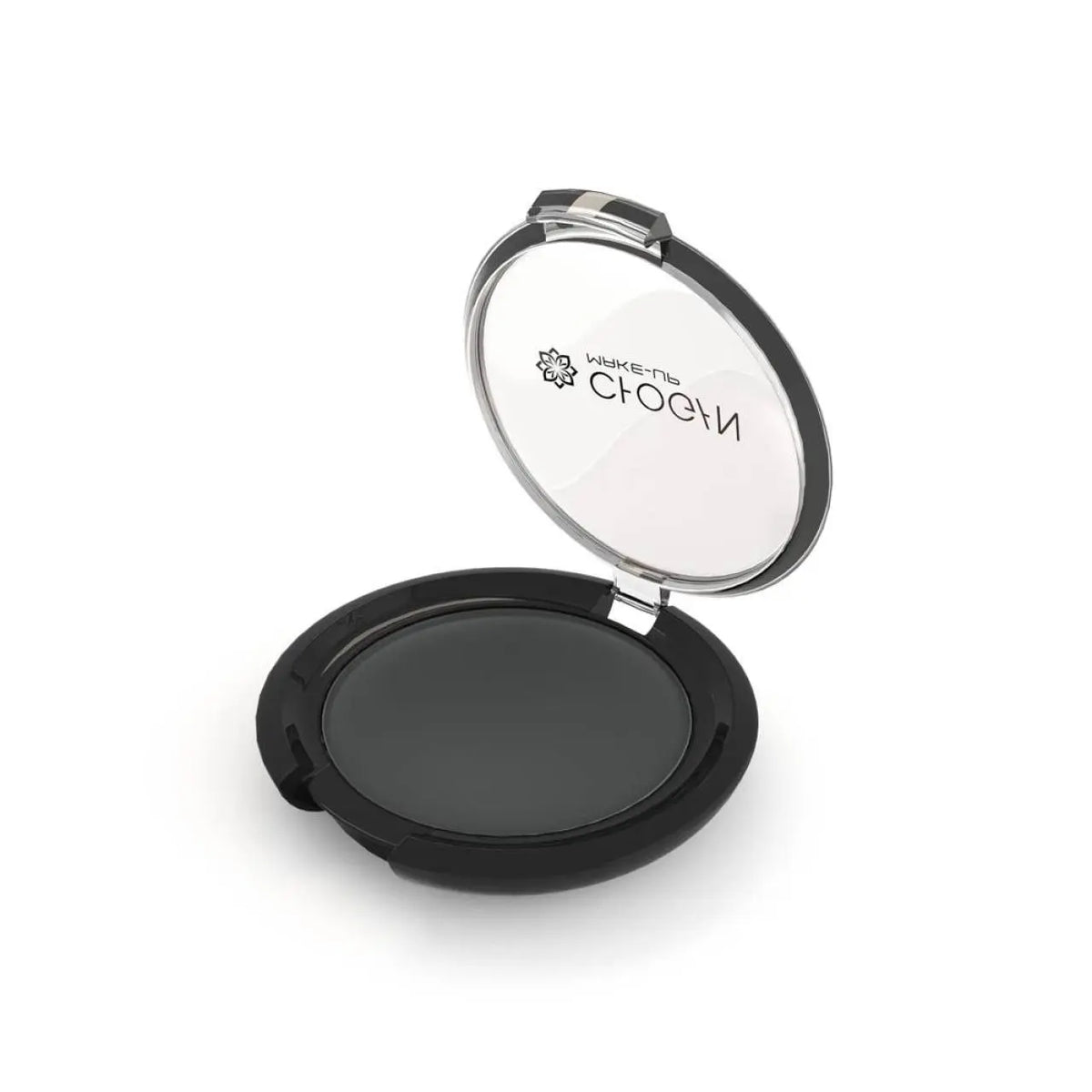 Matte Eyeshadow, photo 5