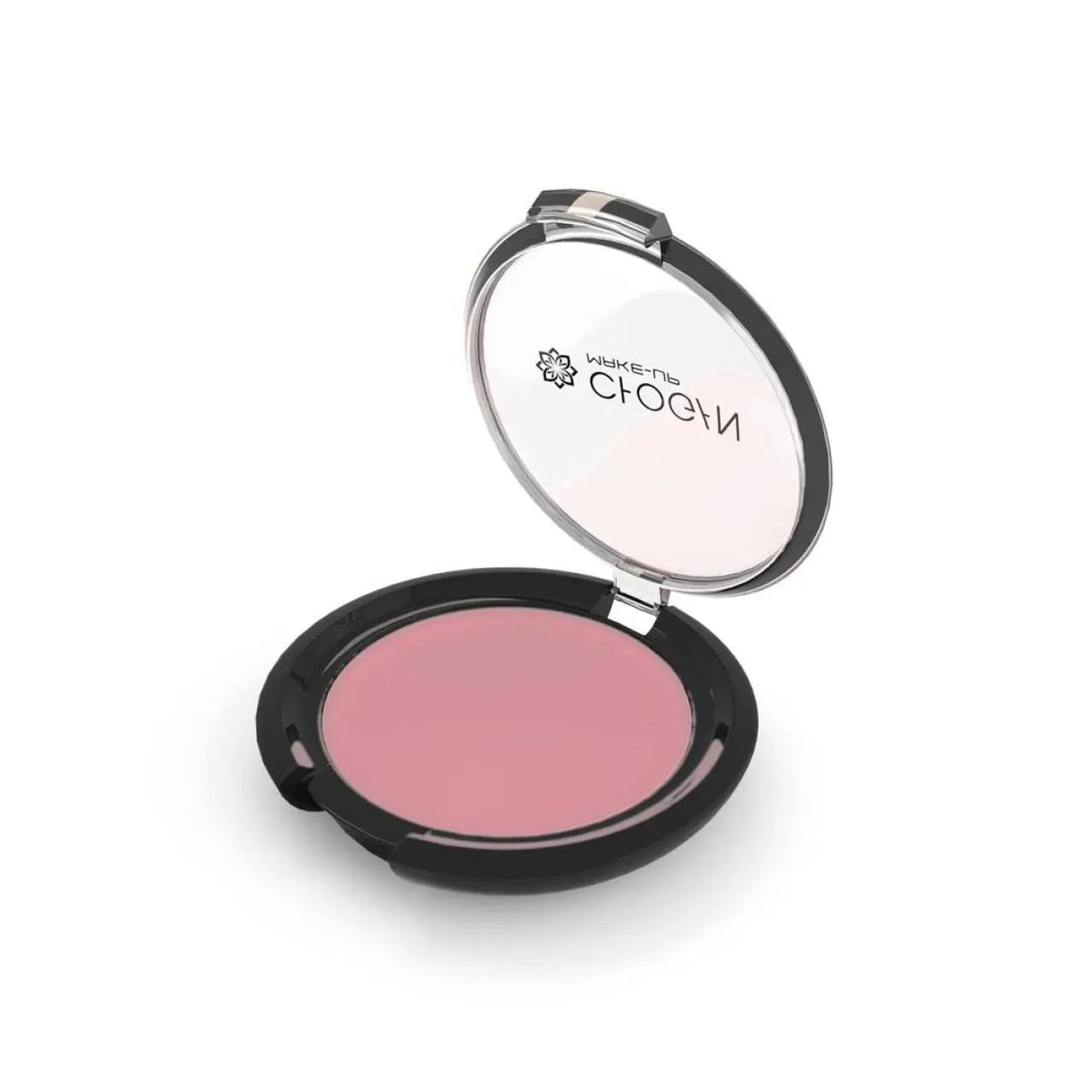 Matte Eyeshadow, photo 6