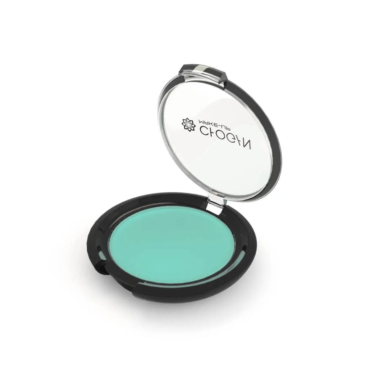 Matte Eyeshadow, photo 7