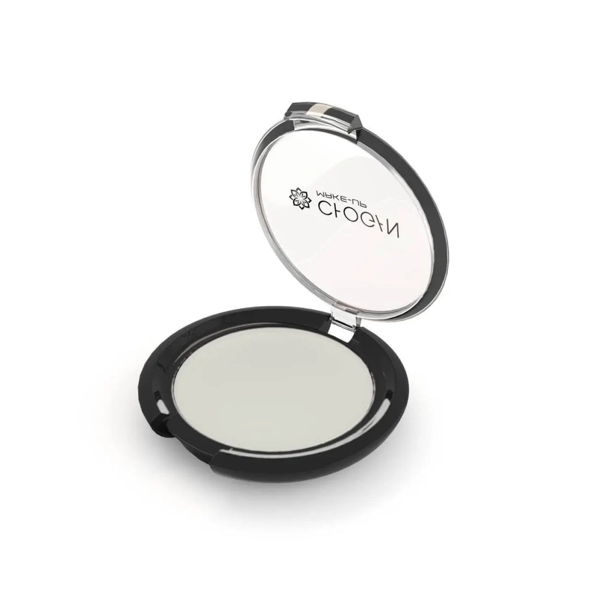 Matte Eyeshadow
