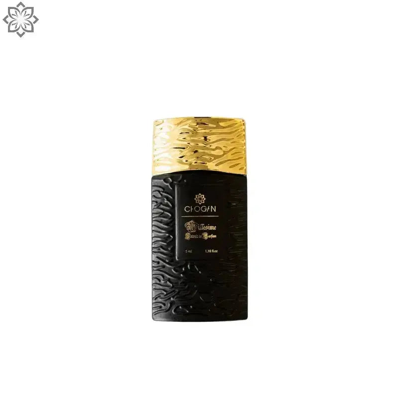 Chogan Parfum 060, Foto 2