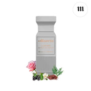 Parfum Chogan 111 Ruby Love Olfazeta, flacon mixte
