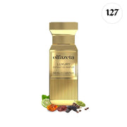 Parfum Chogan 127 Agar Forest Olfazeta, flacon mixte