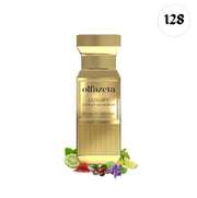 Parfum Chogan 128 Sugar Poison Olfazeta, flacon mixte