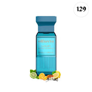 Parfum Chogan 129 Chlorophyll Olfazeta, flacon mixte