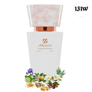 Parfum Chogan 131W Chica Mala Olfazeta, flacon pour femme