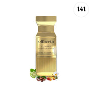 Parfum Chogan 141 Sands of Time Olfazeta, flacon mixte