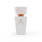 Profumo Chogan 148W Divine Aura Olfazeta, flacone da donna