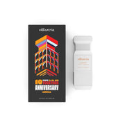 Chogan Parfum - Imperatrix, Flakon für Damen