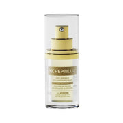 Peptilux - Anti-rimpel oogcontour - Young look-effect