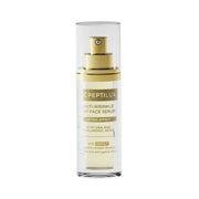 Peptilux – Siero giorno viso anti-rughe – Effetto lifting