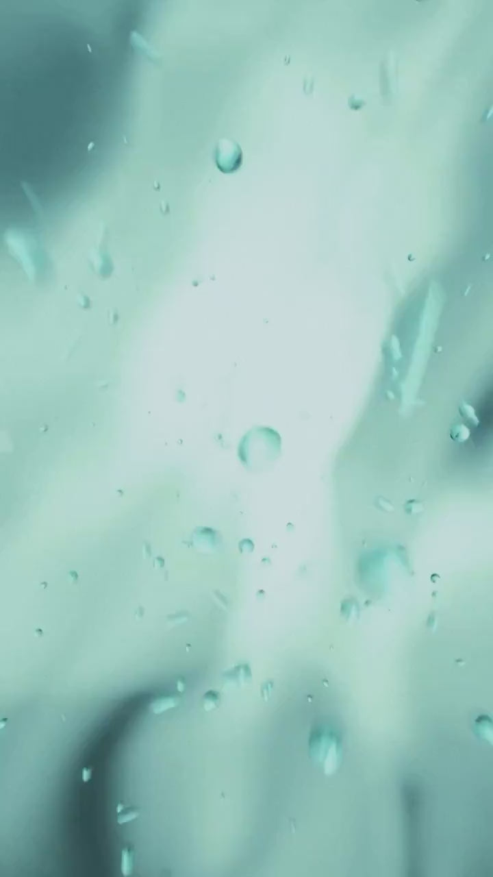 Video laden: LUSH CLOUD Summer Dream- Brume parfumée corps