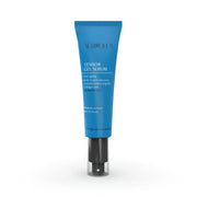 Hyaluronic Acid Firming Gel Serum
