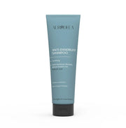 Shampoing antipelliculaire à l'acide salicylique