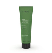 Shampoo per lavaggi frequenti all’aloe vera
