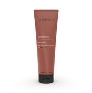 Shampoing restructurant à l'huile d'argan