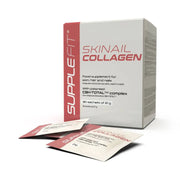 Collageen - Skinail Supplefit