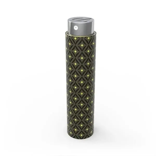 Chogan Pocket Perfume Case, photo 2