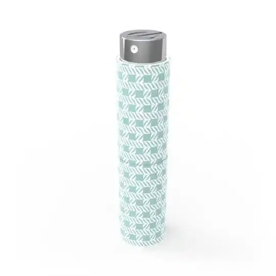Chogan Pocket Perfume Case, photo 4