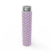 Chogan Pocket Perfume Case