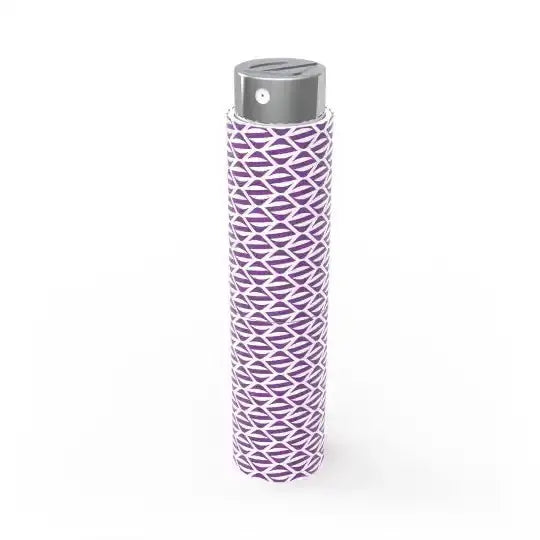 Chogan Pocket Perfume Case