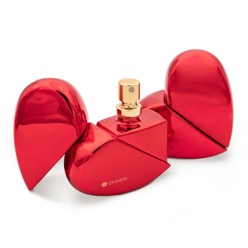 Chogan Parfum Love 22, foto 2