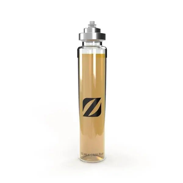 Recarga de perfume Chogan 15 ml